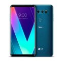 LG V30S ThinQ