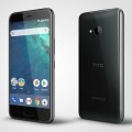 HTC U11 Plus