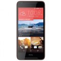 HTC Desire 628