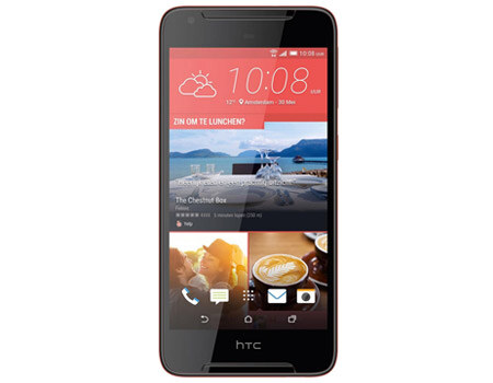 HTC Desire 628