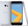 HTC 10