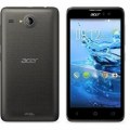 Acer Liquid Z520