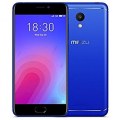 Meizu M6