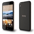 HTC Desire 728 Ultra