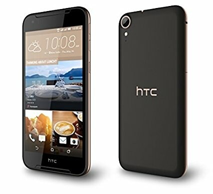 HTC Desire 728 Ultra