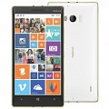 Nokia Lumia 930