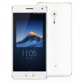 Lenovo ZUK Z2 Pro