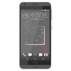 HTC Desire 530