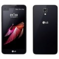 LG X Screen