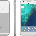 Google Pixel