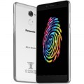 Panasonic Eluga Mark 2