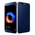 Huawei Honor 8 Pro