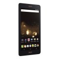 Acer Iconia Talk S