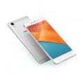 Oppo R7