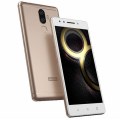 Lenovo K8 Note