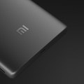 Xiaomi Redmi 1S