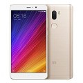 Xiaomi Mi 5s Plus