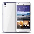 HTC Desire 628