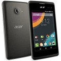 Acer Liquid Z220