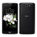 LG K7