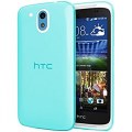 HTC Desire 526