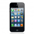 Apple iPhone 4S