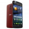 Acer Liquid E700