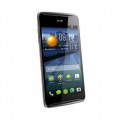 Acer Liquid E600