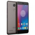 Lenovo K6 Power