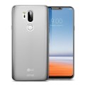 LG G7 Plus ThinQ