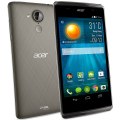 Acer Liquid Z500