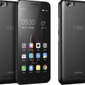 Lenovo Vibe C