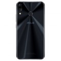 ASUS Zenfone 5Z (ZS620KL)