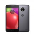 Motorola Moto E4