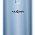 Advan G2 Plus