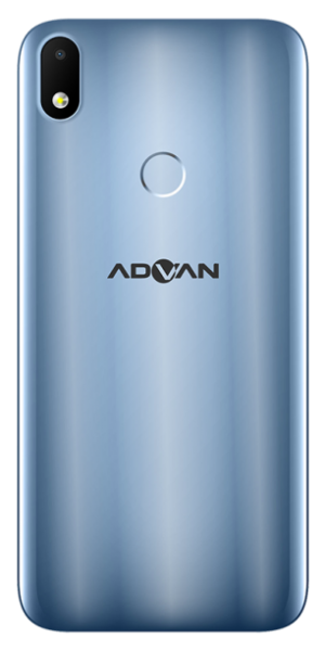 Advan G2 Plus