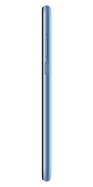 Advan G2 Plus