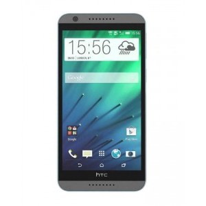 HTC Desire 820G+ Dual SIM