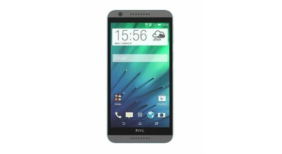 HTC Desire 820G+ Dual SIM