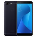 ASUS Zenfone Max Plus (M1)