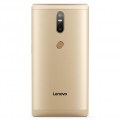 Lenovo Phab2 Plus