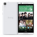 HTC Desire 820G+ Dual SIM