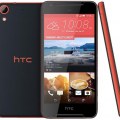 HTC Desire 628