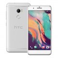 HTC One X10