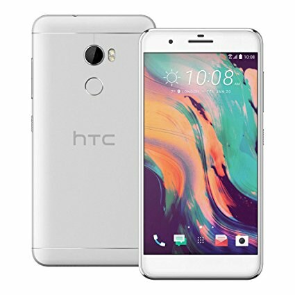 HTC One X10
