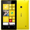 Nokia Lumia 525