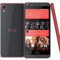 HTC Desire 626s