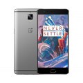 OnePlus 3