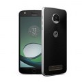 Motorola Moto Z