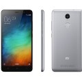 Xiaomi Redmi Note 3 (MediaTek)